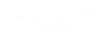 Good Samaritan Episcopal Church Logo