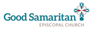 Good Samaritan Episcopal Church Logo