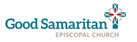 Good Samaritan Episcopal Church Logo