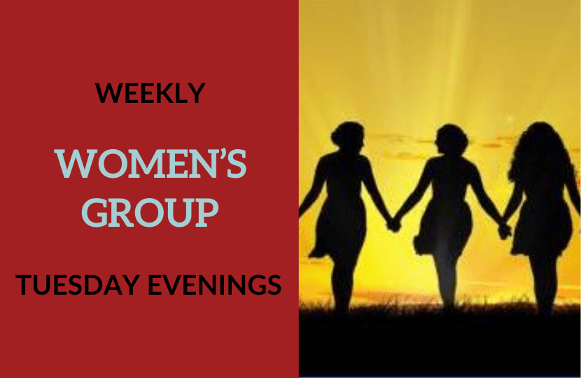 Women's Group