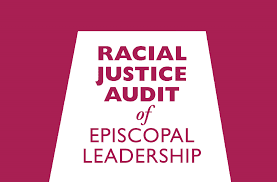 racial justice