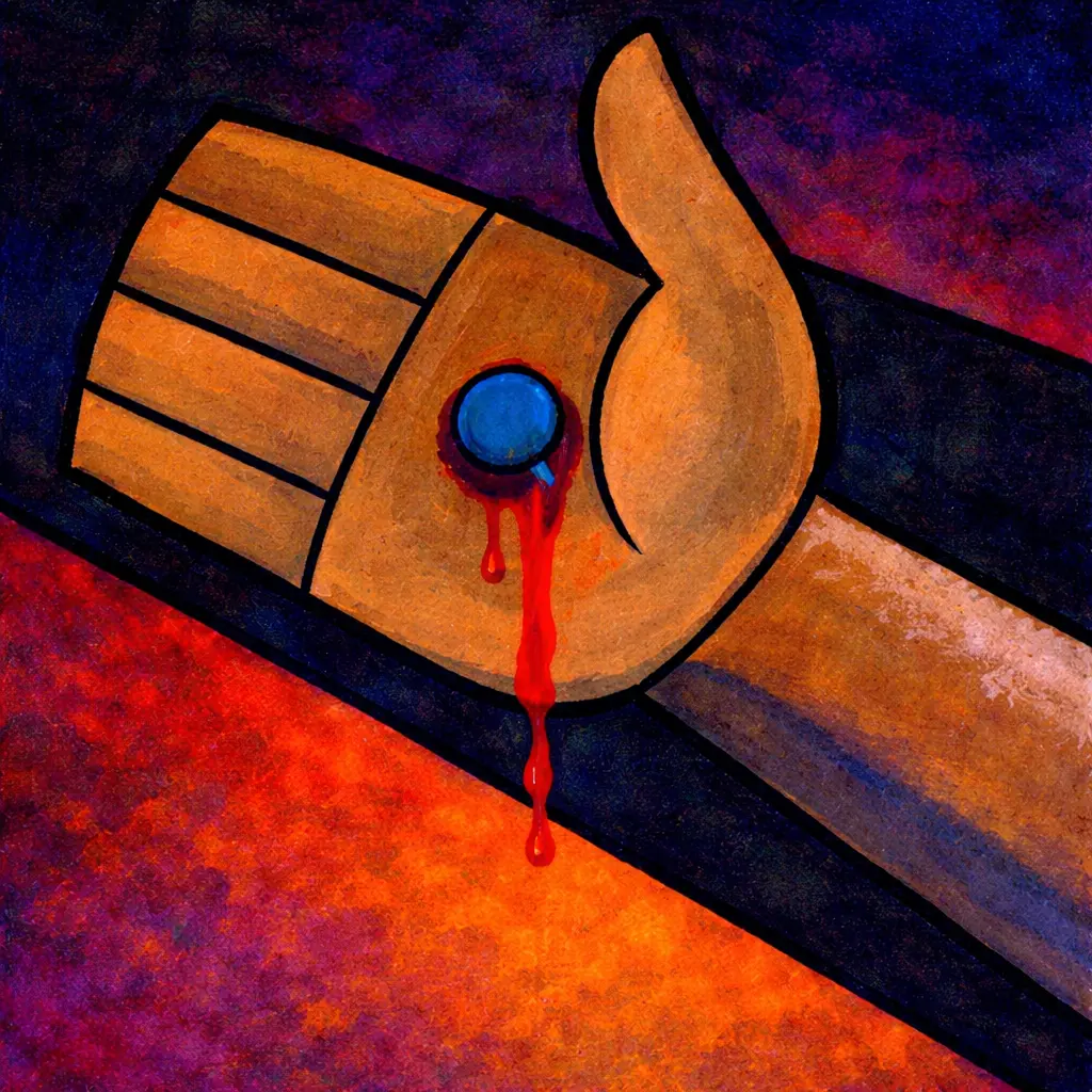 Good Friday