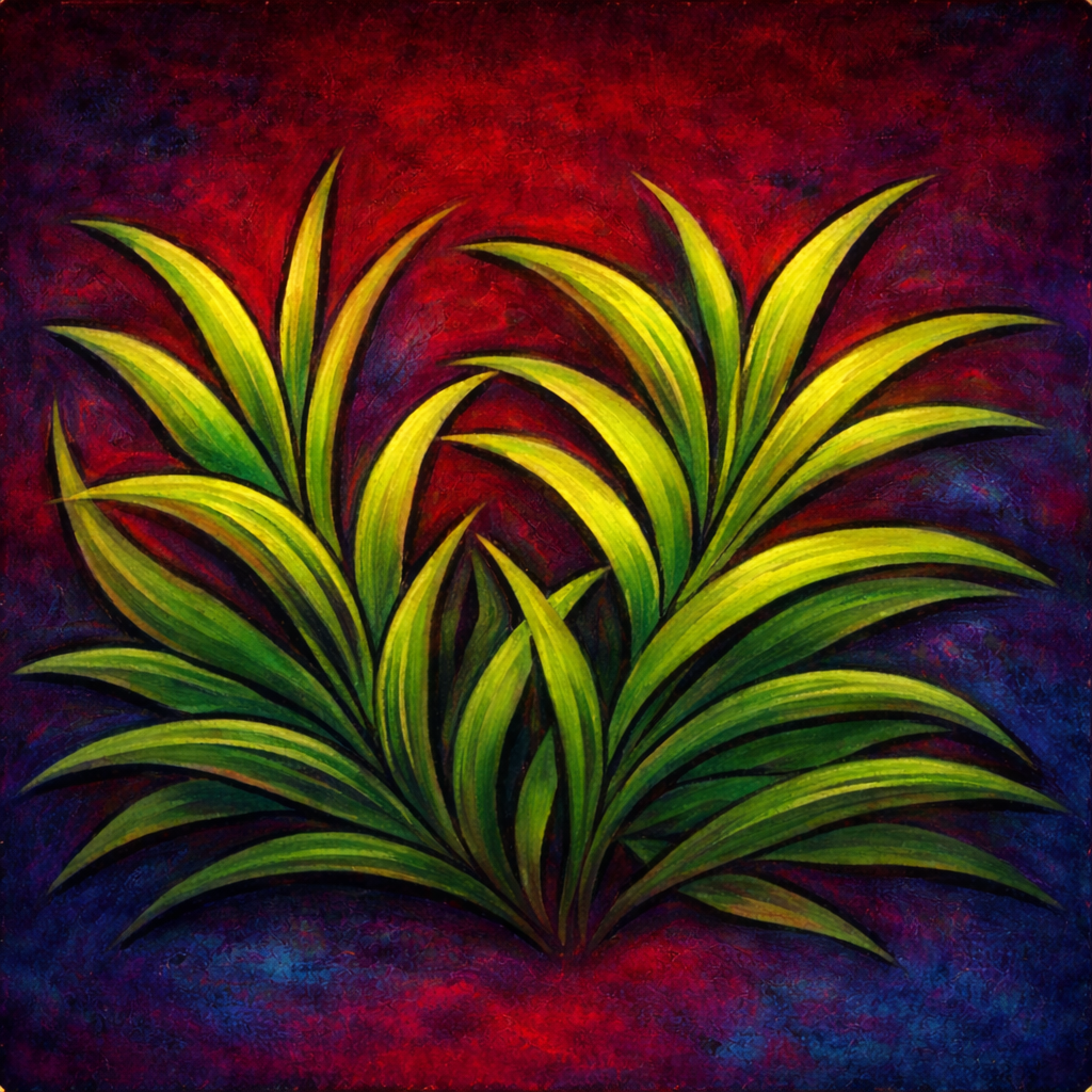 Palm Sunday