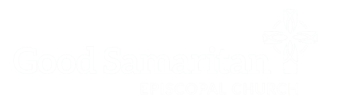 Good Samaritan Episcopal Church Logo